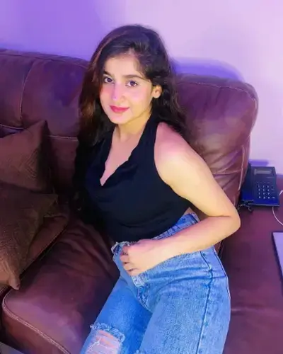 Call Girls Kothamangalam Cash On Delivery
