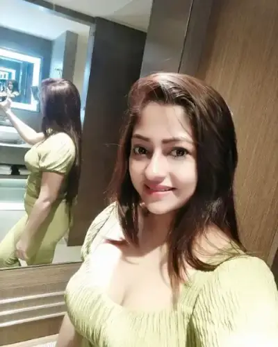 Kothamangalam Call Girls Service