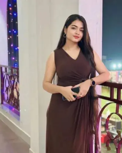 Call Girls Service Kothamangalam