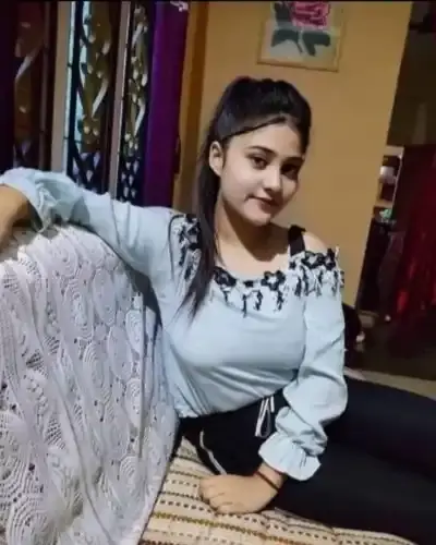 Call Girls Service in Kothamangalam