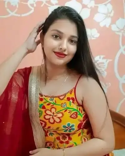 Call Girl in Kothamangalam