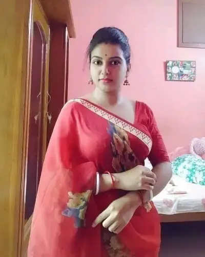 Escorts Kothamangalam