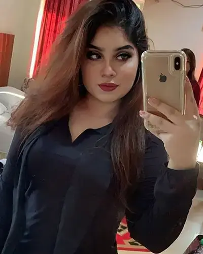 Escorts Service In Kothamangalam