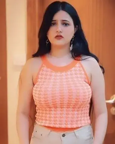 Escort Service In Kothamangalam