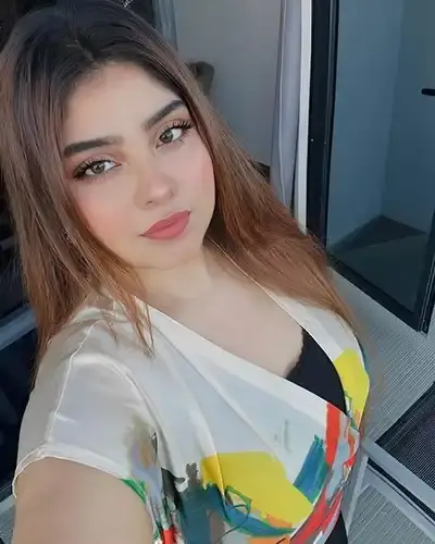 Kothamangalam Escort