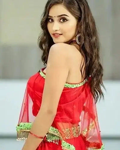 Escort In Kothamangalam